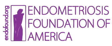 Endometriosis Foundation of America