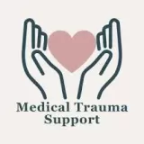 Medical Trauma Support podcast