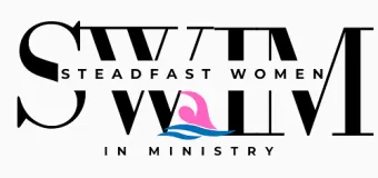 S.W.I.M. Inc