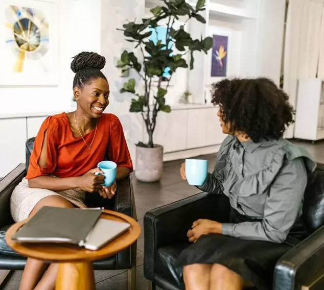 Clinical supervision and consultation for therapists